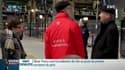 Grève à la SNCF: nouvelle bagarre entre le syndicats et la direction autour du calcul des salaires