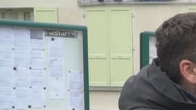 "Je te confie une arme. C'est cette caméra.": c'est par ces mots que l'animateur a fait part de son intention d'embaucher Assa Traoré dans son émission. 