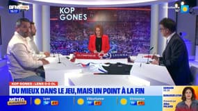 Football: l'OL peut-il battre l'OM?