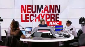 Chasse à courre - "Ca ne me choque pas plus que des lionnes qui pourchassent une gazelle"