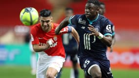 Adama Soumaoro