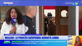 JT du Sud du jeudi 12 septembre