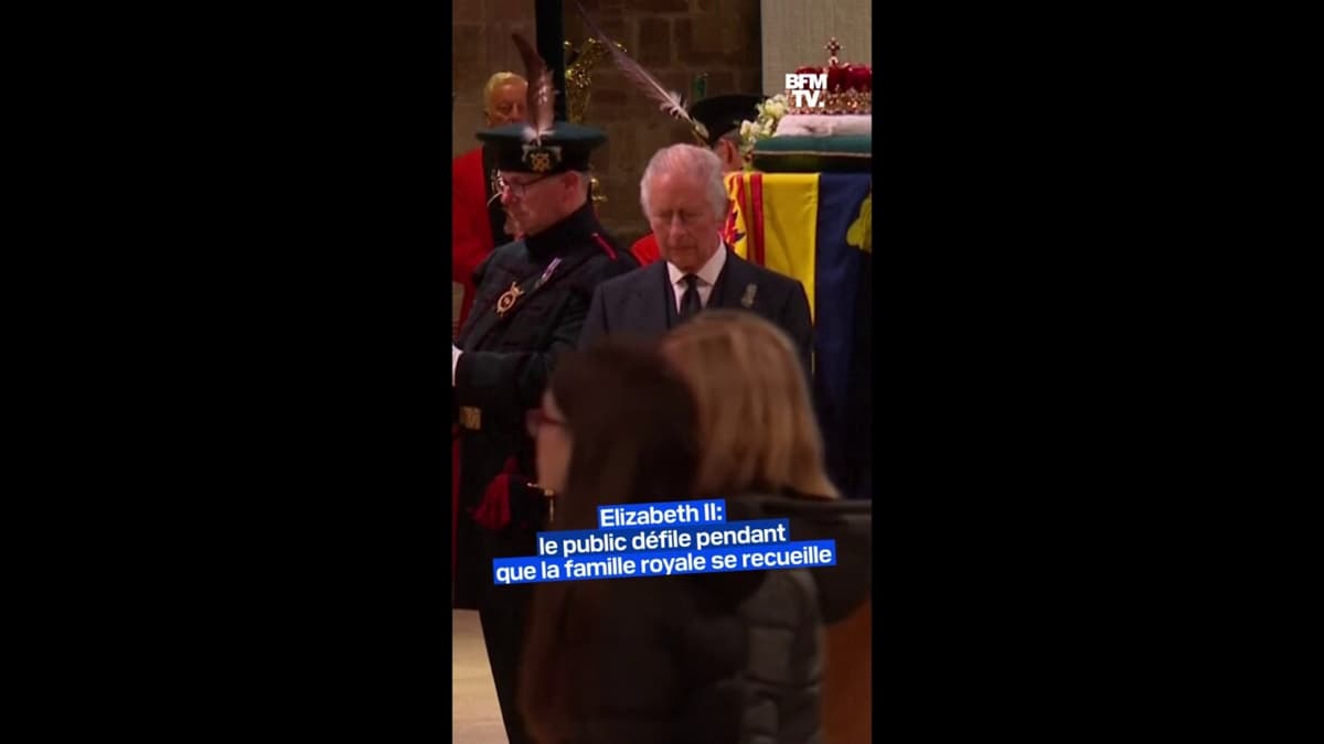 placeholder video