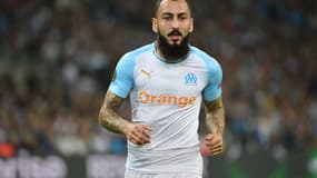 Mitroglou