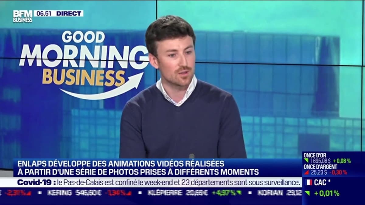 placeholder video