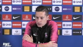 PSG -Toulouse : Sans Mbappé ni Neymar, le PSG peut-il être freiné ?