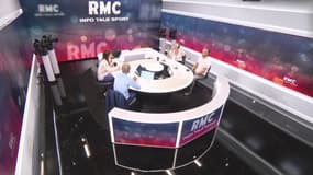 Lucie Basch, fondatrice de l'application #ToGoodToGo : "L'idée, c'était de créer une solution toute simple pour permettre à chacun d'entre nous de lutter contre le gaspillage alimentaire."