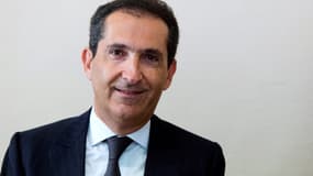 Le groupe de Patrick Drahi rachète Teads.