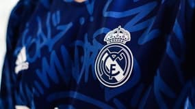 PSG - Real : regardez le match en direct avec RMC Sport ! 