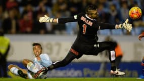 Ivan Cuellar