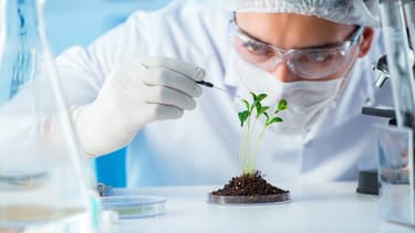 GREENTECH