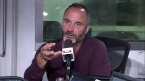 Di Meco voit une France forte face à l'Uruguay