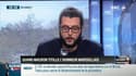 QG Bourdin 2017 : Magnien président ! : L'électeur est dans le pré