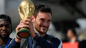 Lloris