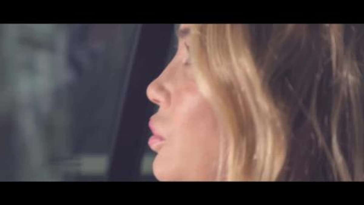placeholder video