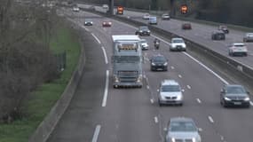 Les mégatrucks vont-ils faire leur arrivée sur les routes européennes?