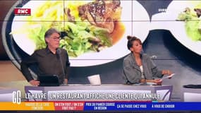 "On s'en fout, on s'en fout pas" : Tâches domestiques, majoritairement assumées par les femmes - 26/05