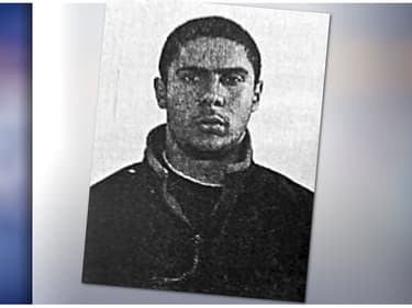 Medhi Nemmouche est actuellement jugé aux assises pour le quadruple assassinat du musée juif de Bruxelles