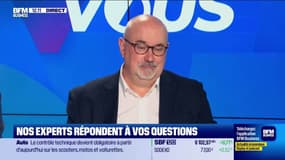 DIRECT : Retrouvez Sandra Gandoin et Sofiane Aklouf pour '' AVEC VOUS''