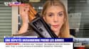 "J'ai décidé de prendre les armes pour protéger ma famille": le témoignage d'une députée ukrainienne sur BFMTV
