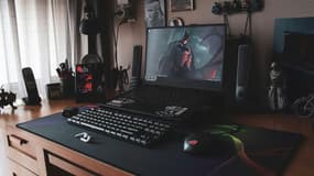 Top 6 des PC portables gamers pas chers : jouez à vos jeux préférés pour moins de 1 000 euros