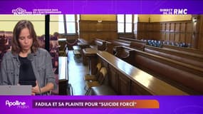 RMC s'engage pour vous
