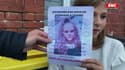"C'était une fille adorable": Chanel, 12 ans, s'est suicidée sous fond de harcèlement scolaire