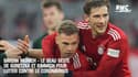 Bayern Munich - Le joli geste de Goretzka et Kimmich pour la lutte contre le coronavirus