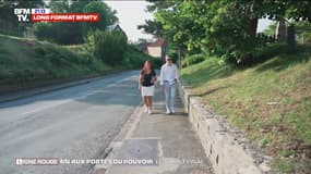 LIGNE ROUGE - Dans cette commune de la Somme, le RN a percé aux européennes 