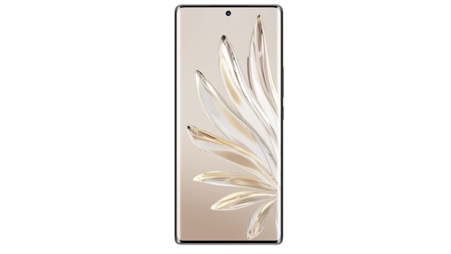 Honor 70 