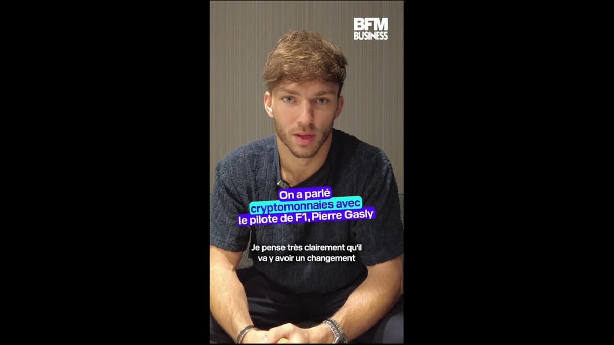 placeholder video