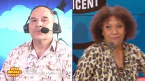 Le kikadi du jeudi 7 mars 2019