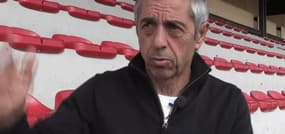 Euro 1984 : les souvenirs d'Alain Girese et Bruno Bellone