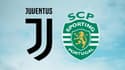 Juventus – Sporting : à quelle heure et sur quelle chaîne voir le match ?