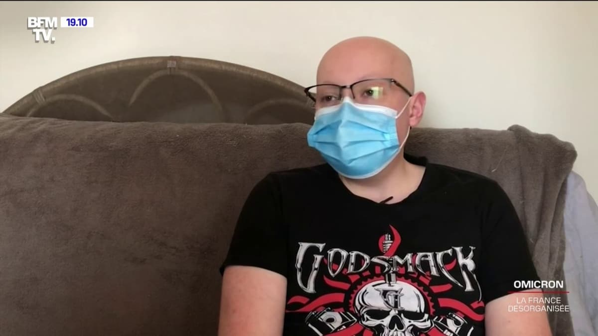 placeholder video