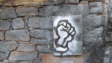Les actionnaires minoritaires ont exprimé un niveau de contestation historique aux assemblées générales 2015.