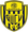 Ankaragücü