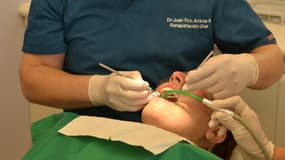 Maubeuge : 4.400 patients invités à un dépistage 