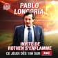 Les footballeurs parlent aux footballeurs !
« Rothen s’enflamme », le rendez-vous des passionnés du ballon rond revient pour une deuxième saison ! Jérôme Rothen animera des débats enflammés avec sa Dream Team d’anciens joueurs composée d’Emmanuel Petit, Lionel Charbonnier, Éric Di Meco, Mathieu Bodmer, Mathieu Valbuena et Jean-Michel Larqué.  Julien Cazarre sortira cette saison encore, des infos exclusives toujours avec son humour et sa plume acérée.
En cette année de Coupe du Monde de football, Jérôme Rothen et Jean-Louis Tourre s’entourent d’un casting 5 étoiles avec le grand retour de Juninho (déjà présent lors de la Coupe du Monde au Brésil en 2014), et les arrivées de Patrice Evra, Steven Nzonzi, Mamadou Niang et Jérémy Ménez.