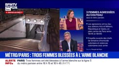 Le Club BFM - Vendredi 26 décembre 2025