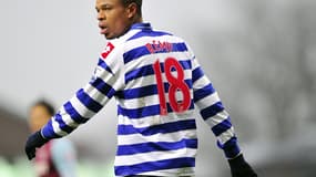 Loïc Rémy