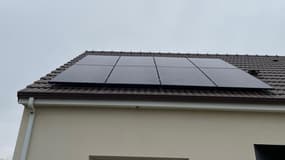 Forte de son expertise, l'entreprise La Maison Écologique accompagne de nombreux Français dans leur projet de transition énergétique.