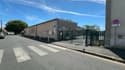 L'école des enfants de La Rochelle percutés par une voiture le 5 juin 2024