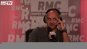 Manardo : « Kondogbia n’a pas encore été remplacé ! »