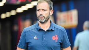 Jean-Baptiste Elissalde
