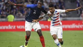 Paul Pogba