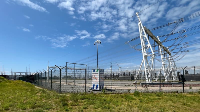 Enquête BauWatch : une criminalité sur les chantiers croissante