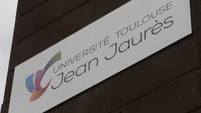 La note de 10/20 a été attribuée à tout le monde après l'annulation d'un examen d'anglais à l'université Jean Jaurès de Toulouse.