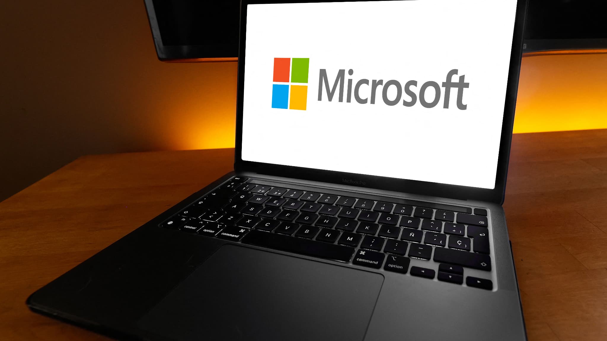 FIN DE WINDOWS 10: MICROSOFT NOTIFIERA LES UTILISATEURS DE LA DISPONIBILITÉ DE MISES À JOUR GRATUITES POUR LEUR PC