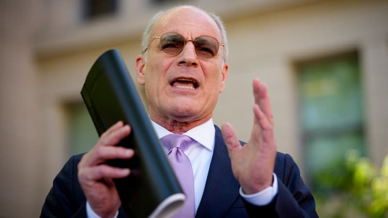 Guerre en Iran: Israël ne veut pas de la France dans les négociations avec le Liban